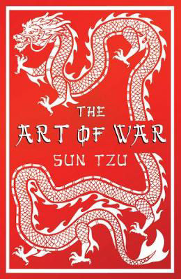 Picture of Art of War  The