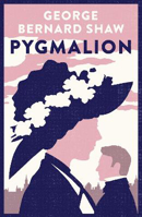 Picture of Pygmalion