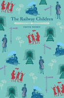 Picture of Railway Children