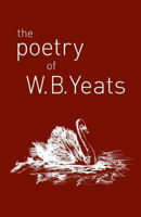 Picture of Poetry of W.B. Yeats