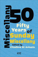 Picture of MISCELLANY 50