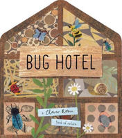 Picture of Bug Hotel