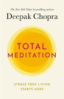 Picture of Total Meditation: Practices in Livi