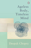 Picture of Ageless Body  Timeless Mind: Classi