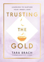 Picture of Trusting the Gold: Learning to nurt