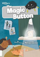 Picture of BookLife Readers: The Magic Button