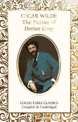 Picture of Picture of Dorian Gray  The