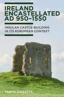 Picture of Ireland Encastlellated 950-1550
