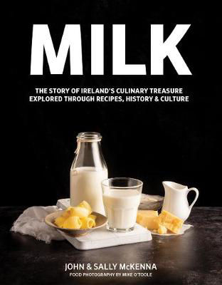 Picture of Milk