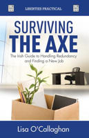 Picture of SURVIVING THE AXE