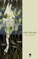 Picture of Volary  The