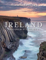 Picture of Ireland - Discover It's Beauty