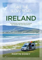 Picture of Take the Slow Road: Ireland: Inspir
