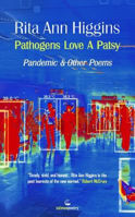 Picture of Pathogens Love a Patsy: Pandemic &