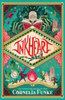 Picture of Inkheart (2020 reissue)