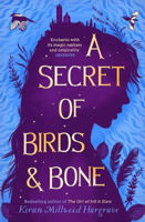 Picture of Secret of Birds & Bone  A