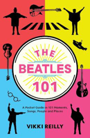 Picture of Beatles 101  The: A Pocket Guide in