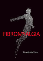 Picture of FIBROMYALGIA