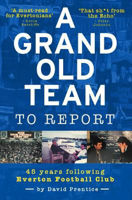 Picture of Grand Old Team To Report  A: 45 Yea