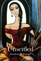 Picture of Unsettled: Essays