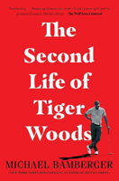 Picture of Second Life of Tiger Woods  The