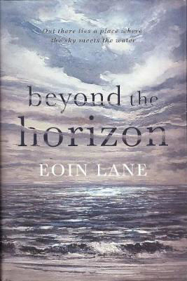 Picture of Beyond the Horizon