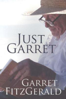 Picture of Just Garret
