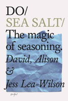 Picture of Do Sea Salt: The Magic of Seasoning