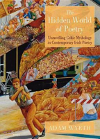 Picture of Hidden World of Poetry  The
