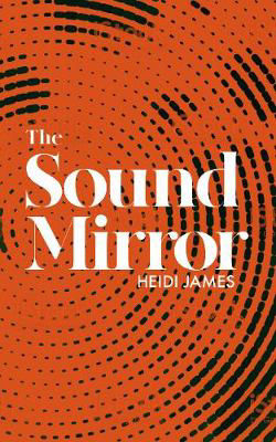Picture of Sound Mirror