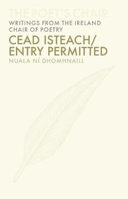 Picture of CEAD ISTEACH / ENTRY PERMITTED