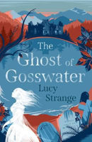 Picture of Ghost of Gosswater  The