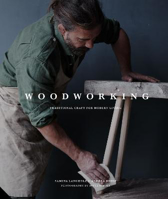 Picture of Woodworking: Traditional Craft for Modern Living