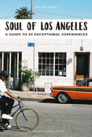 Picture of Soul of Los Angeles