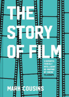 Picture of Story of Film  The