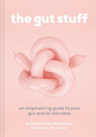 Picture of Gut Stuff  The: An empowering guide