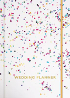 Picture of Wedding Planner