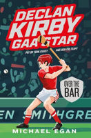 Picture of Declan Kirby - GAA Star: Over the Bar