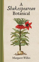 Picture of A Shakespearean Botanical