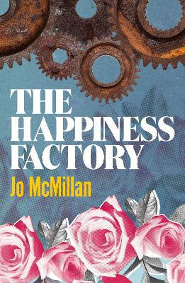 Picture of The Happiness Factory