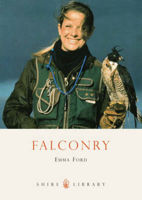 Picture of Falconry