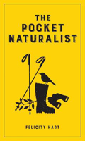 Picture of The Pocket Naturalist