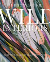 Picture of Wild Interiors: Beautiful Plants in Beautiful Spaces
