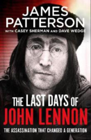 Picture of The Last Days of John Lennon