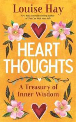 Picture of Heart Thoughts: A Treasury of Inner Wisdom