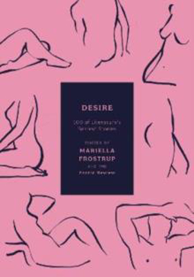 Picture of Desire: 100 of Literature's Sexiest Stories