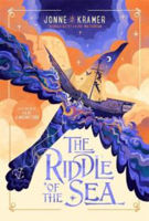 Picture of The Riddle of the Sea