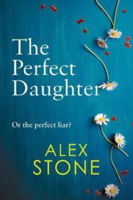 Picture of The Perfect Daughter: An absolutely gripping psychological thriller you won't be able to put down