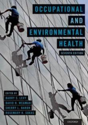 Picture of Occupational and Environmental Health