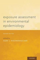 Picture of Exposure Assessment in Environmental Epidemiology